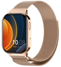 Смарт-годинник Proove Elysium Gold Matte (SWEL00000018)