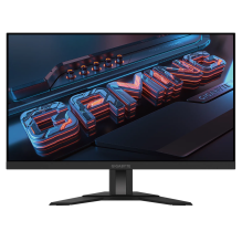 Монітор GIGABYTE 27" IPS 160Hz (M27UA) (UA)