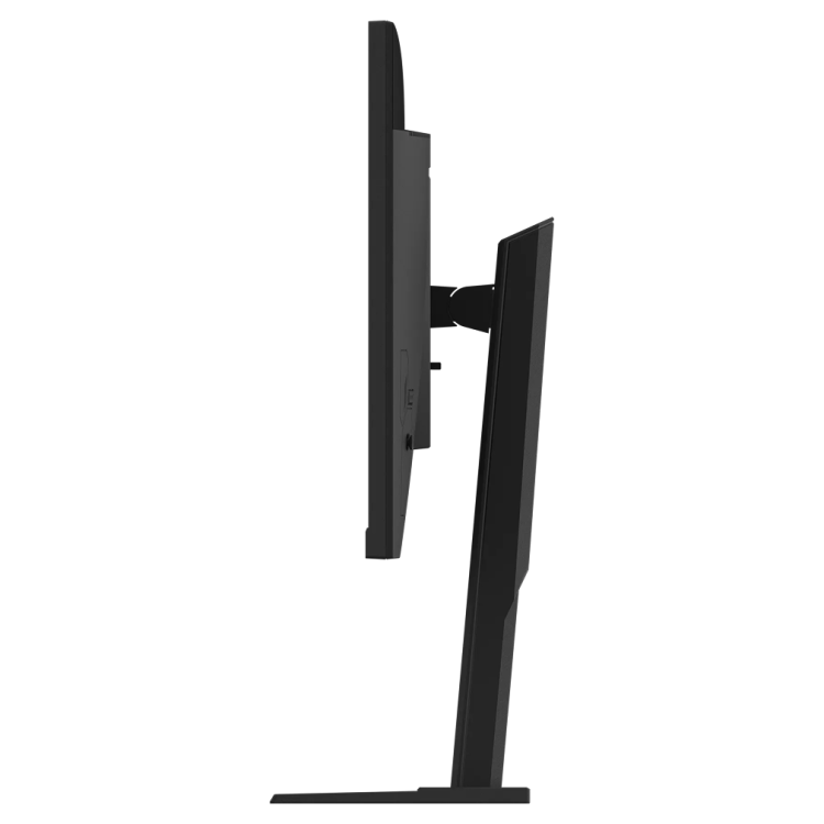 Монітор GIGABYTE 27" IPS 160Hz (M27UA) (UA) Монітор GIGABYTE 27" IPS 160Hz (M27UA) (UA)