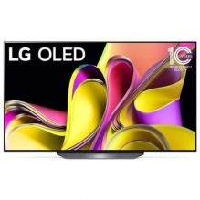 Телевизор LG OLED55B33LA (EU)