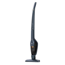 Аккумуляторный пылесос Electrolux Ergorapido Classic (EERC75DB)