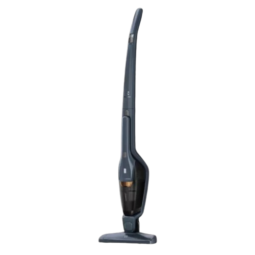 Аккумуляторный пылесос Electrolux Ergorapido Classic (EERC75DB)
