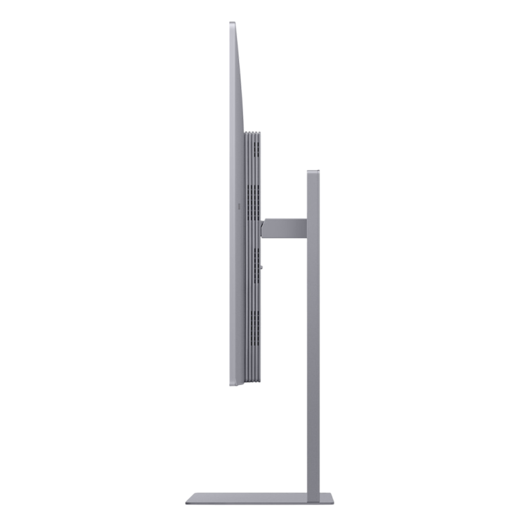 Монітор Samsung 32" Smart M90SF OLED 165Hz LS32FM902SIXUA (UA)