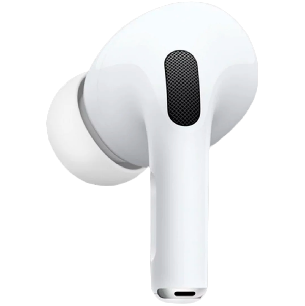 Правий навушник для Apple AirPods Pro бу