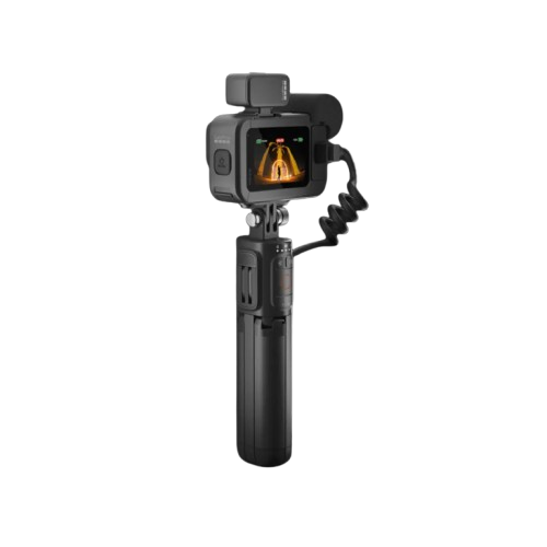 Екшн-камера GoPro Hero 13 Black Creator Edition (CHDFB-131-EU)