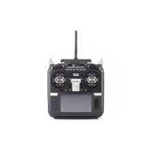 Пульт управління для дрона RadioMaster TX16S MKII AG01 Gimbal ELRS (HP0157.0022)