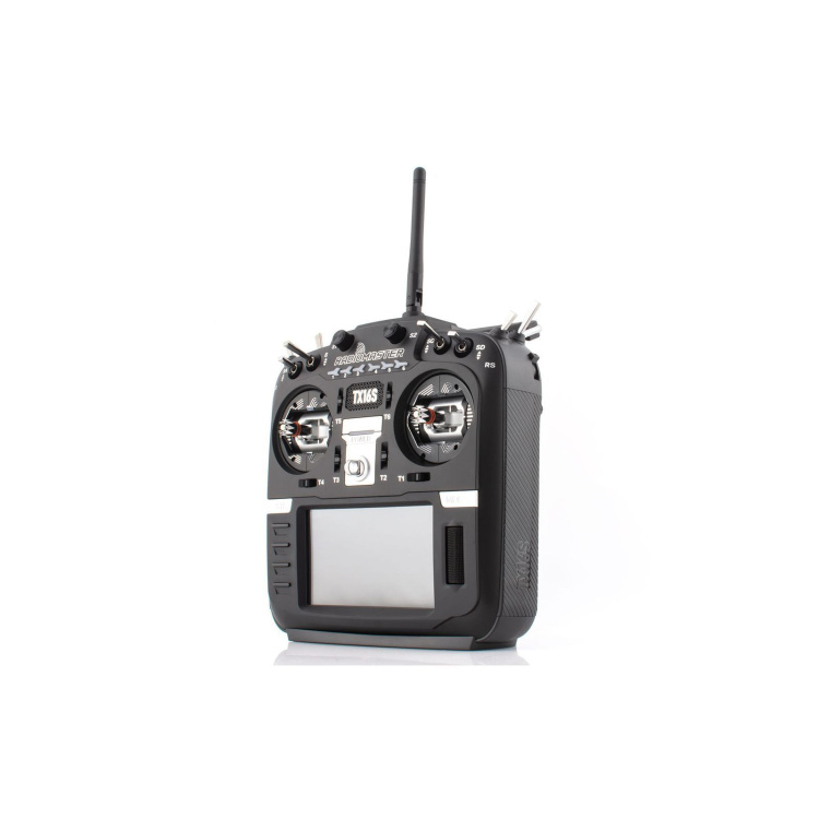 Пульт управління для дрона RadioMaster TX16S MKII AG01 Gimbal ELRS (HP0157.0022)