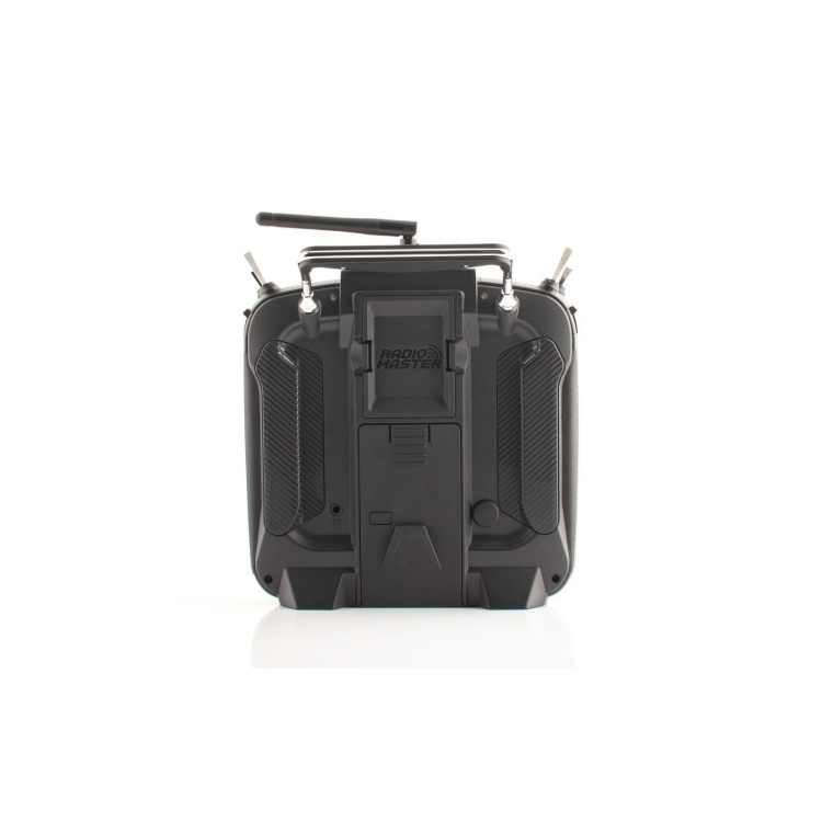 Пульт управління для дрона RadioMaster TX16S MKII AG01 Gimbal ELRS (HP0157.0022)