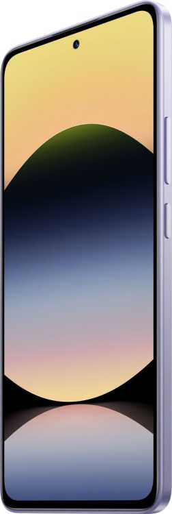 Смартфон Xiaomi Redmi Note 14 5G 6/128GB Lavender Purple