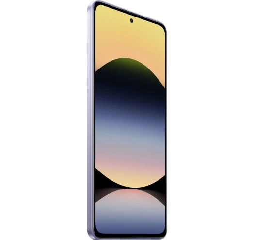 Смартфон Xiaomi Redmi Note 14 5G 6/128GB Lavender Purple