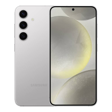 Samsung Galaxy S24 8/128GB (Marble Gray) бу (Як Новий) (Dual SIM)