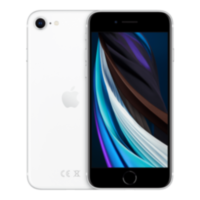 ᐈ Apple iPhone SE 2 2020 бу - Купить Айфон СЕ 2 2020 бу во Львове ...