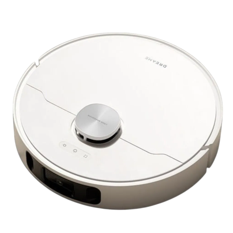 Робот-пилосос Dreame L10s Ultra Gen2 (RLL32SE) (EU) Робот-пилосос Dreame L10s Ultra Gen2 (RLL32SE) (EU)