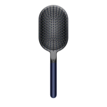 Щітка масажна Dyson Paddle Brush Prussian Blue/Black (971062-03)