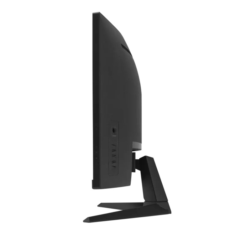 Монітор Asus 34" TUF Gaming VG34VQ3B VA 180Hz