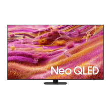 Телевізор Samsung 75 QE75QN92F (EU)