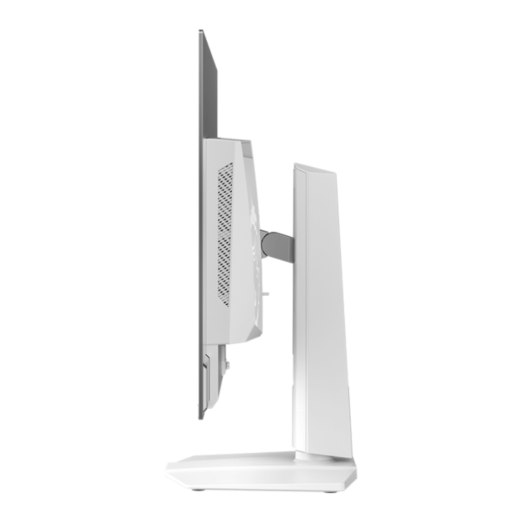 Монітор MSI 31.5" MPG 321URXW QD-OLED 240Hz (UA)