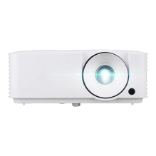 Мультимедийный проектор Acer Vero XL2530 MR.JWS11.001 (UA)