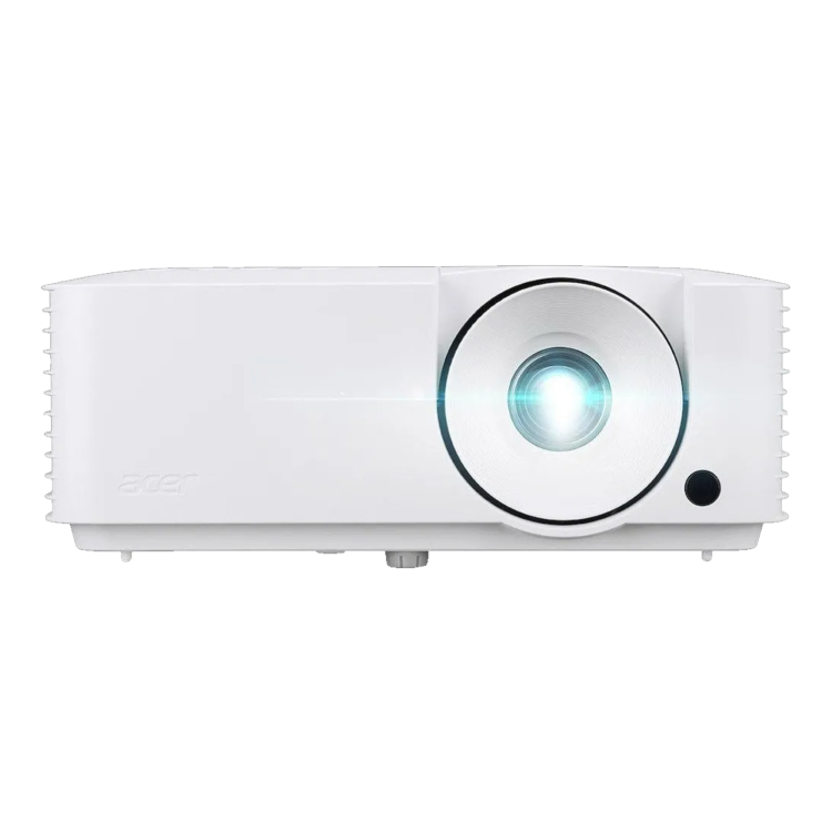 Мультимедийный проектор Acer Vero XL2530 MR.JWS11.001 (UA) Мультимедийный проектор Acer Vero XL2530 MR.JWS11.001 (UA)