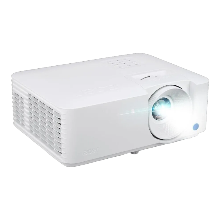 Мультимедийный проектор Acer Vero XL2530 MR.JWS11.001 (UA) Мультимедийный проектор Acer Vero XL2530 MR.JWS11.001 (UA)