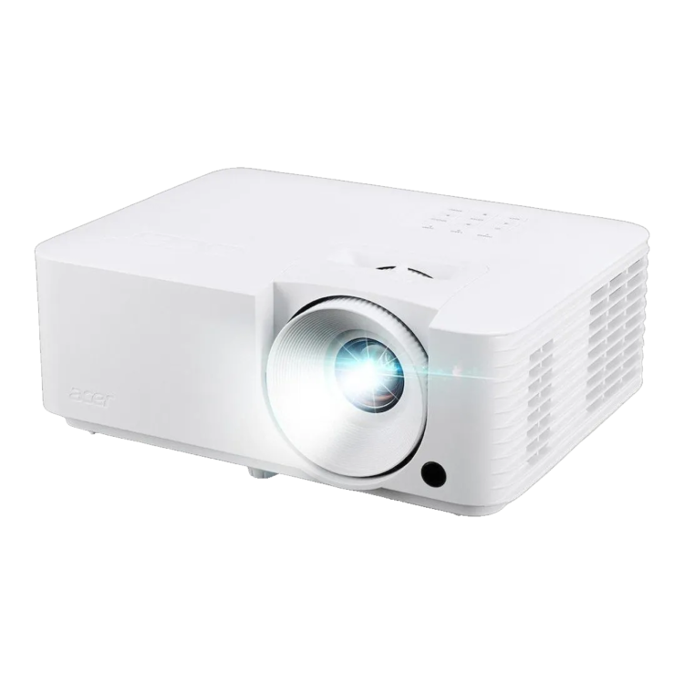 Мультимедийный проектор Acer Vero XL2530 MR.JWS11.001 (UA) Мультимедийный проектор Acer Vero XL2530 MR.JWS11.001 (UA)