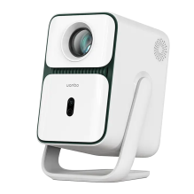 Мультимедийный проектор Wanbo T2 Ultra