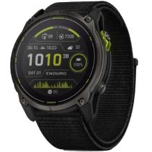 Garmin Enduro 3 (010-02751-00/01) бу