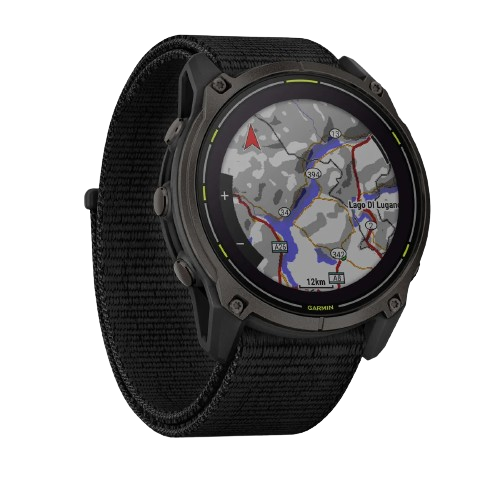 Garmin Enduro 3 (010-02751-00/01) бу Garmin Enduro 3 (010-02751-00/01) бу