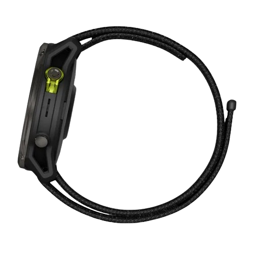 Garmin Enduro 3 (010-02751-00/01) бу Garmin Enduro 3 (010-02751-00/01) бу