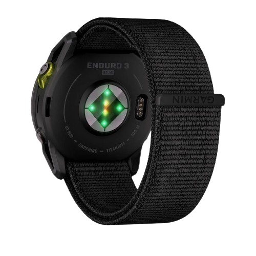 Garmin Enduro 3 (010-02751-00/01) бу Garmin Enduro 3 (010-02751-00/01) бу