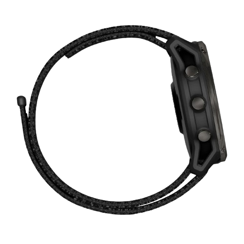 Garmin Enduro 3 (010-02751-00/01) бу Garmin Enduro 3 (010-02751-00/01) бу