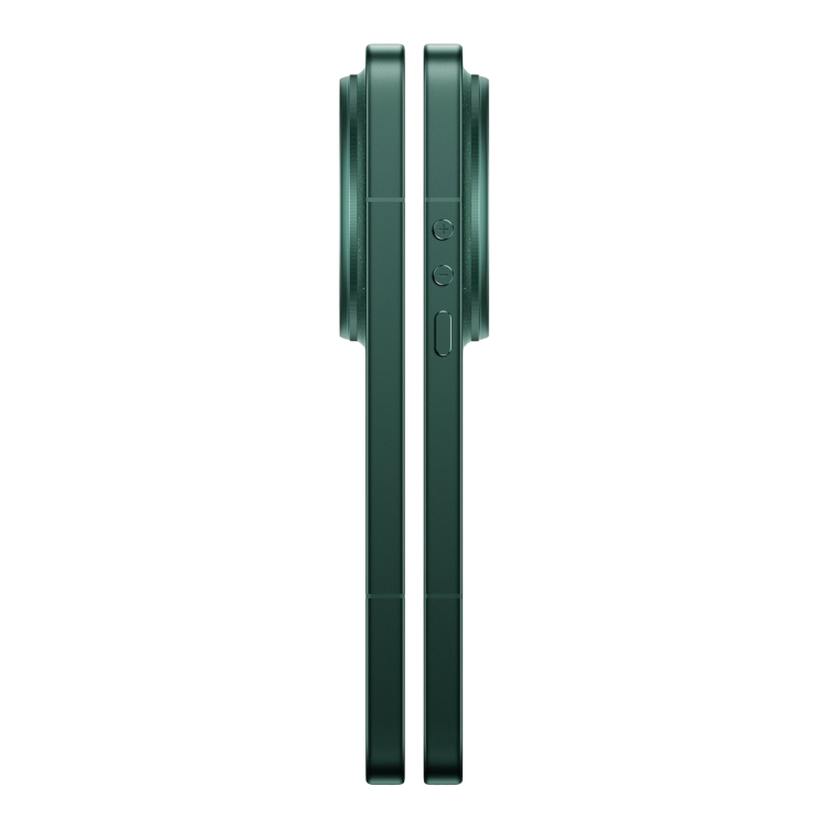 Смартфон Xiaomi 17 Ultra 16/512GB Starlit Green