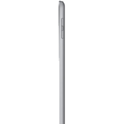 Apple iPad 32GB Wi-Fi + Cellular Space Gray 2017 (MP1J2) бу