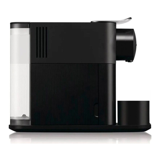 Кавоварка капсульна DeLonghi Nespresso Lattissima One EN510.B (EU)