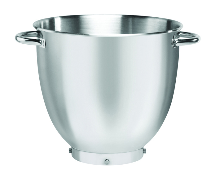 Кухонна машина Tefal QB813D38 (UA)