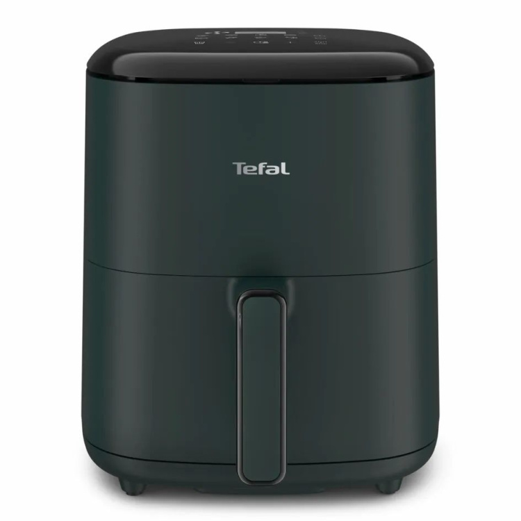 Мультипіч Tefal Easy Fry Max EY245310 (UA)