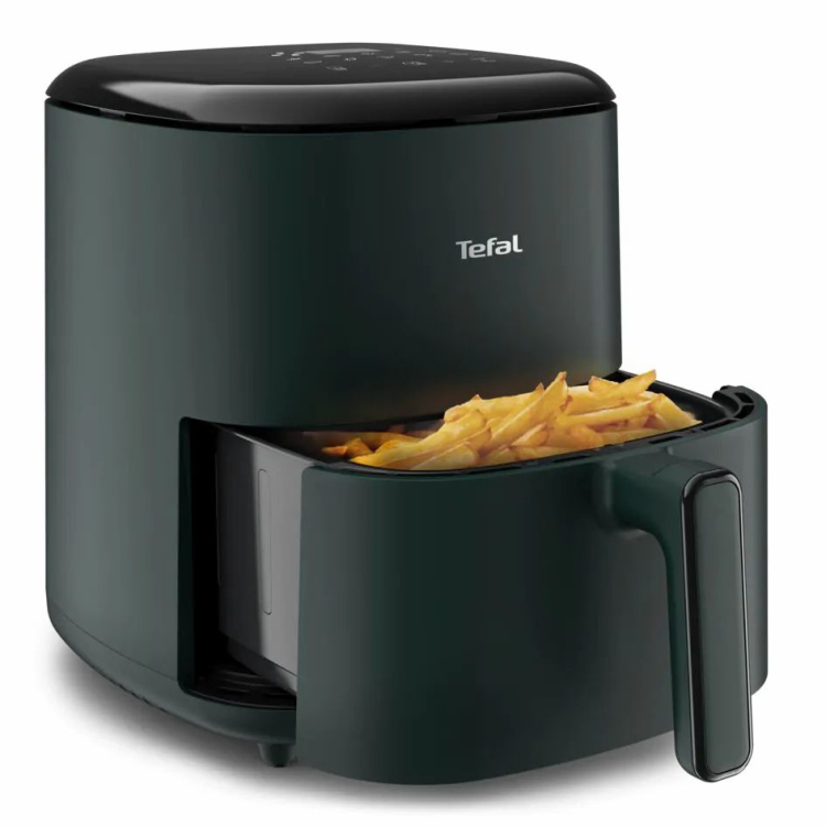 Мультипіч Tefal Easy Fry Max EY245310 (UA)