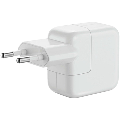 Адаптер USB Power Adapter 12W Original with Box
