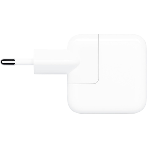 Адаптер USB Power Adapter 12W Original with Box