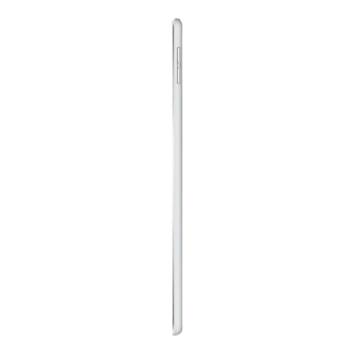 Apple iPad mini 5 Wi-Fi 256 Silver (MUU52) 2019