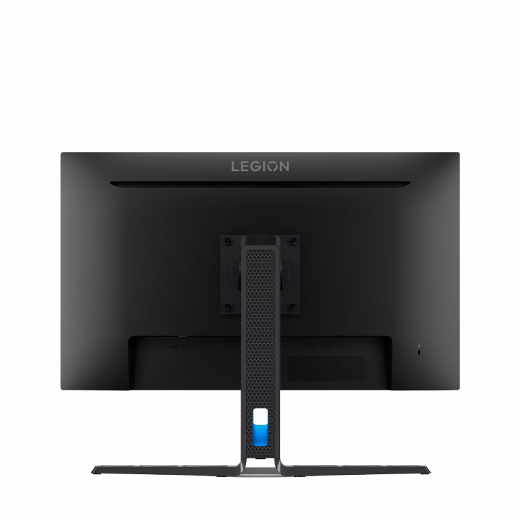 Монитор Lenovo 27" Legion R27qe Gen 2 IPS 200Hz 68C7GAC3UA (UA) Монитор Lenovo 27" Legion R27qe Gen 2 IPS 200Hz 68C7GAC3UA (UA)