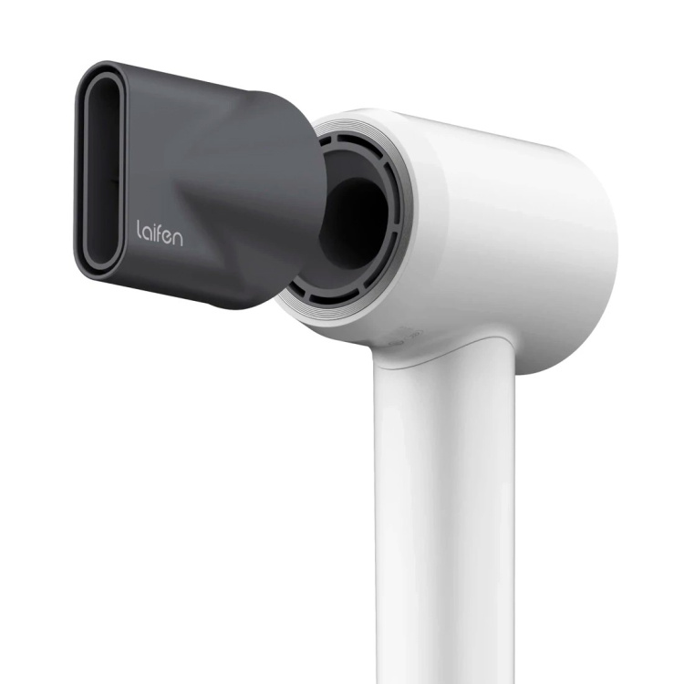 Фен Laifen Swift (White) (LF03-WHS-EU)