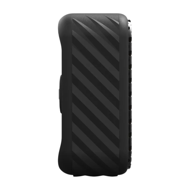 Портативна акустика Klipsch Austin (Black) (1072094)