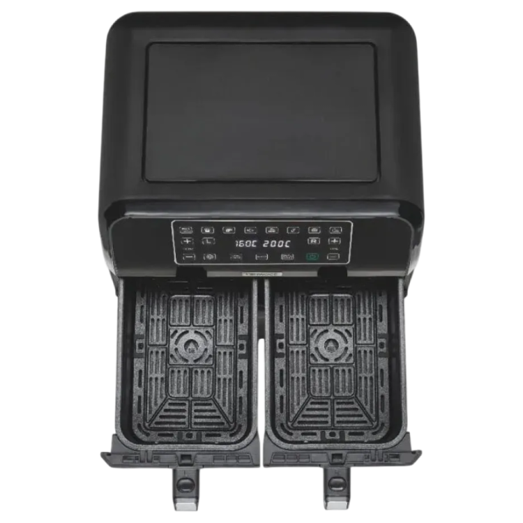 Мультипечь Kenwood HFM20.000MB