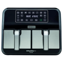Мультипіч Kenwood HFM20.000MB