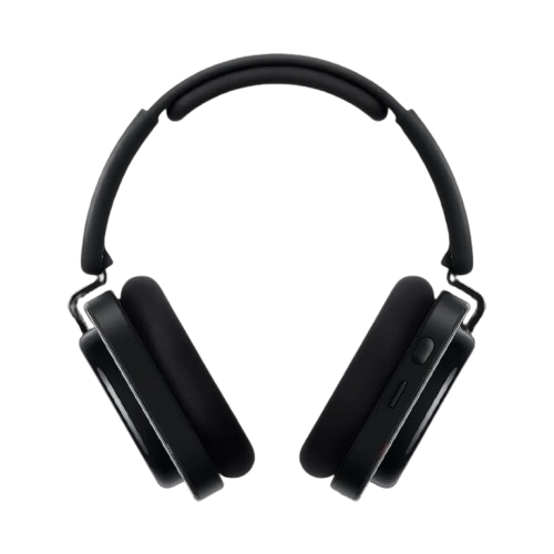 Навушники Nothing Headphone (a) B186 Black