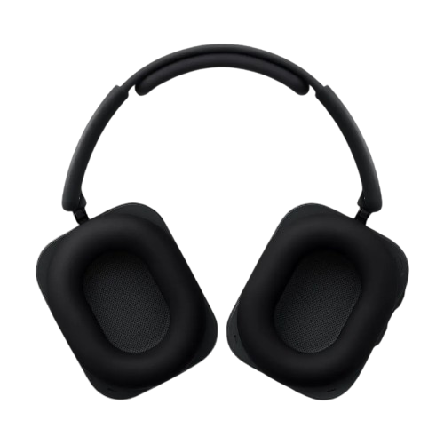 Навушники Nothing Headphone (a) B186 Black