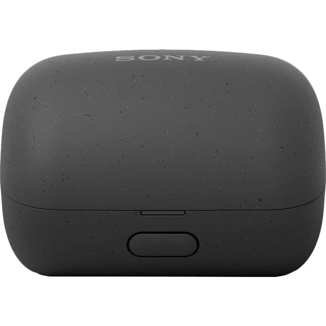 Наушники Sony LinkBuds Grey (WFL900H.CE7)