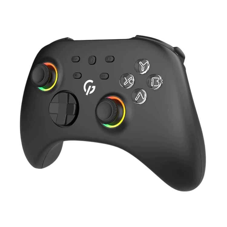 Бездротовий геймпад GamePro (GPX13B)