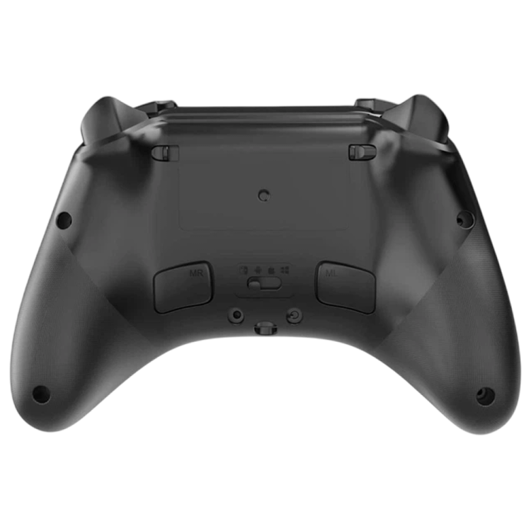 Бездротовий геймпад GamePro (GPX13B)
